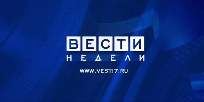 номера медицинских училищ